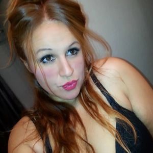 Meet your Posher, Daniela